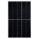 Fotonapetnostni solarni panel RISEN 400Wp črni okvir IP68 Half Cut - paleta 36 kom.