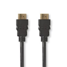 HDMI Kabel z Ethernetom 1,5 m
