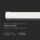 LED Fluorescentna svetilka SAMSUNG CHIP LED/50W/230V 6500K 150 cm