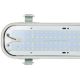 LED Industrijska svetilka LIBRA LED/40W/230V IP65 4100K