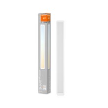 Ledvance - LED Zatemnitvena podelementna svetilka UNDERCABINET LED/12W/230V 2700-6500K Wi-Fi