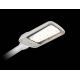 Philips BRP102 LED55/740 II DM 42-60A - LED Ulična svetilka CORELINE MALAGA LED/39W/230V IP65 4000K