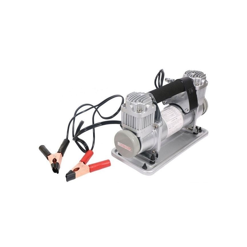 2-batni kompresor 12V 150l/min