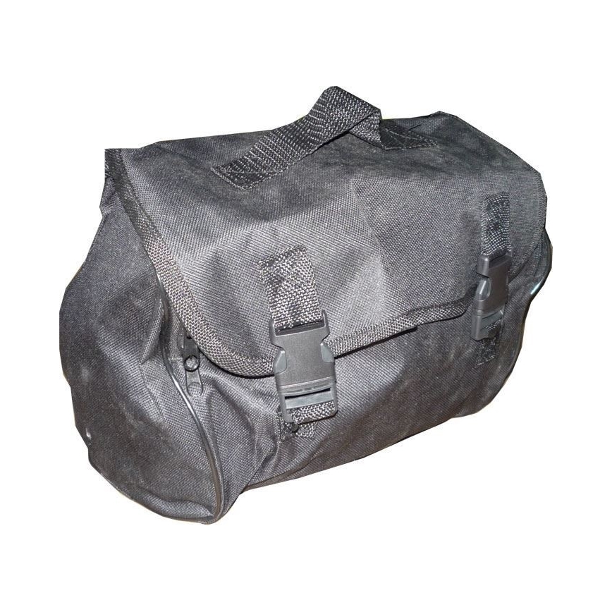 2-batni kompresor 12V 150l/min