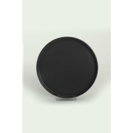 20-delni jedilni set pisan/kamenina