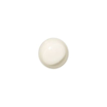 24-delni bel jedilni servis iz porcelana