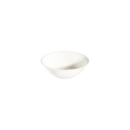 24-delni jedilni komplet, večbarven/porcelan