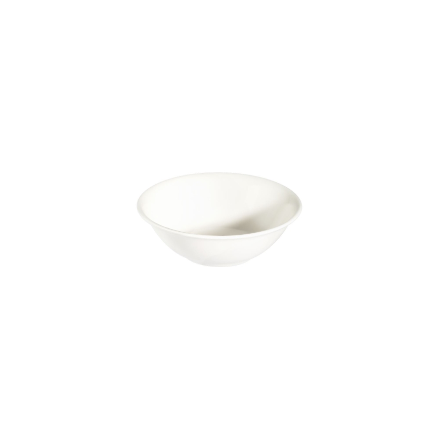 24-delni jedilni komplet, večbarven/porcelan