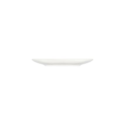 24-delni jedilni komplet, večbarven/porcelan