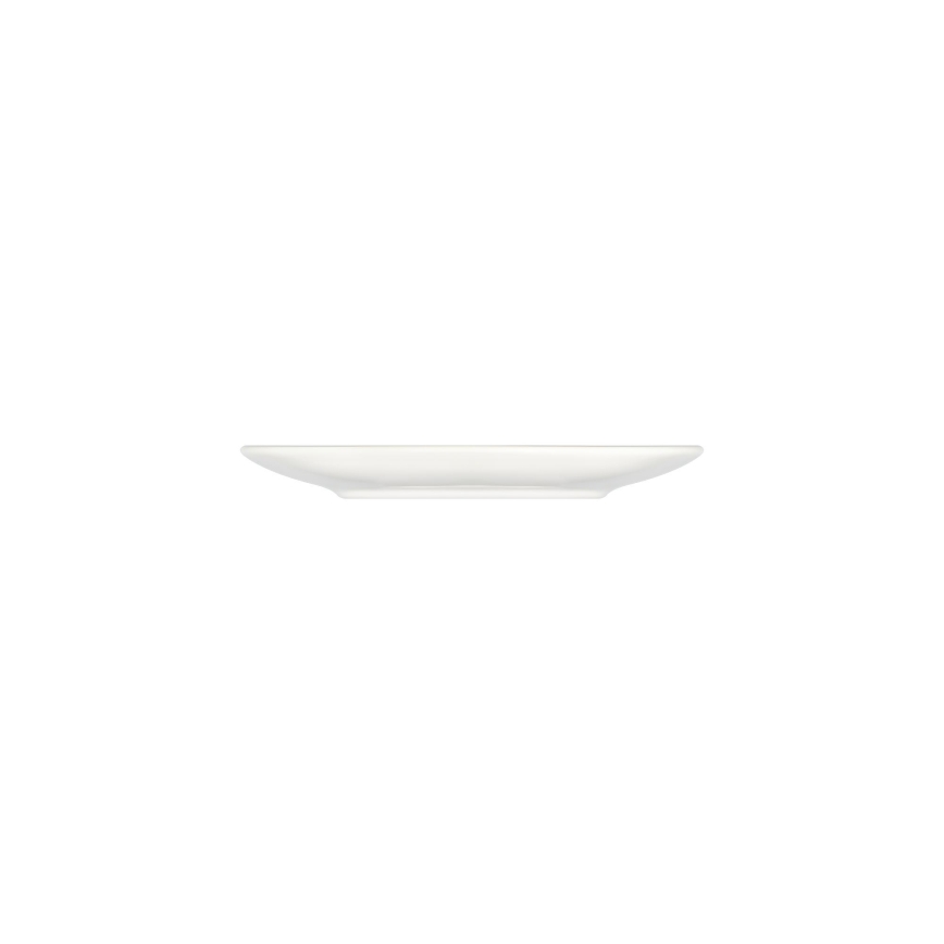 24-delni jedilni komplet, večbarven/porcelan