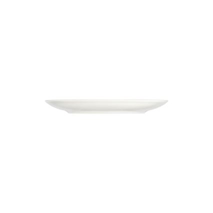 24-delni jedilni komplet, večbarven/porcelan