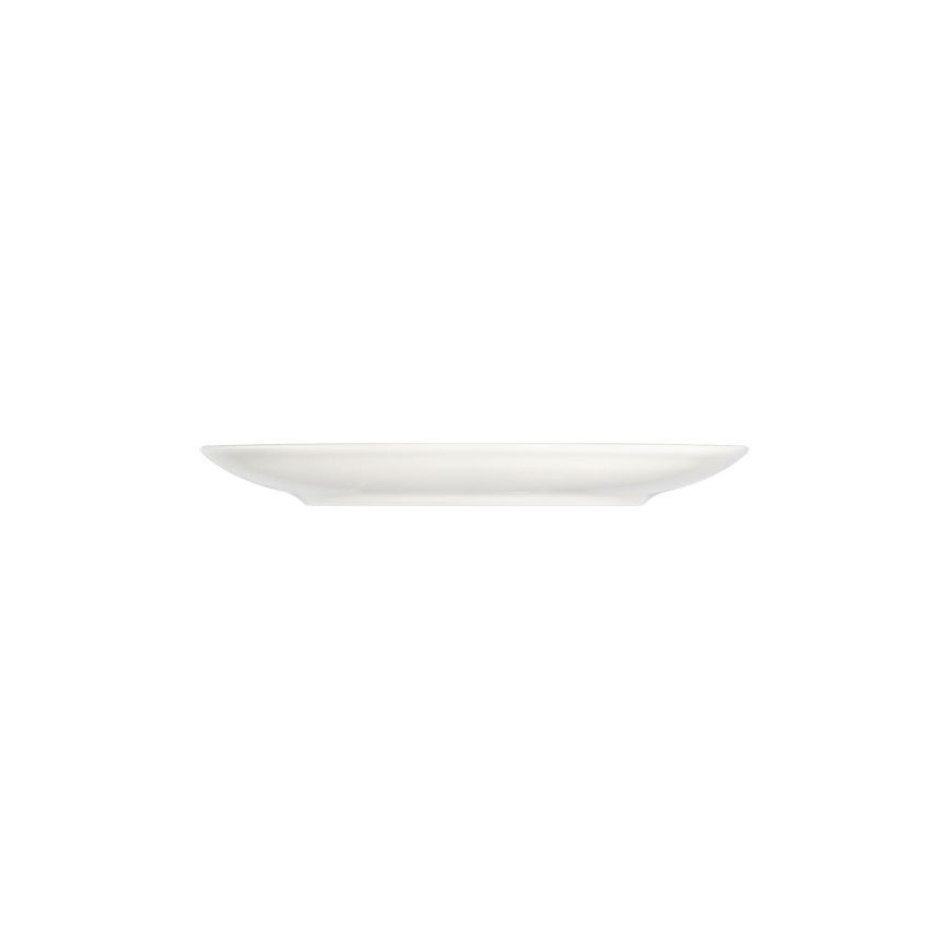 24-delni jedilni komplet, večbarven/porcelan