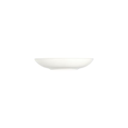 24-delni jedilni komplet, večbarven/porcelan