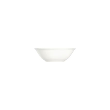 24-delni jedilni komplet, večbarven/porcelan