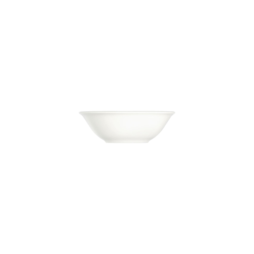 24-delni jedilni komplet, večbarven/porcelan