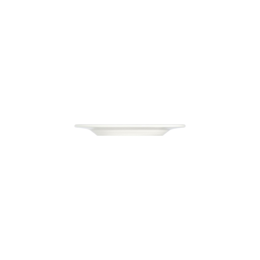 24-delni jedilni servis, bel/porcelan