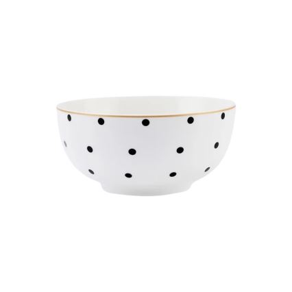 24-delni jedilni servis, večbarven/porcelan