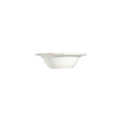 24-delni jedilni servis, večbarven porcelan
