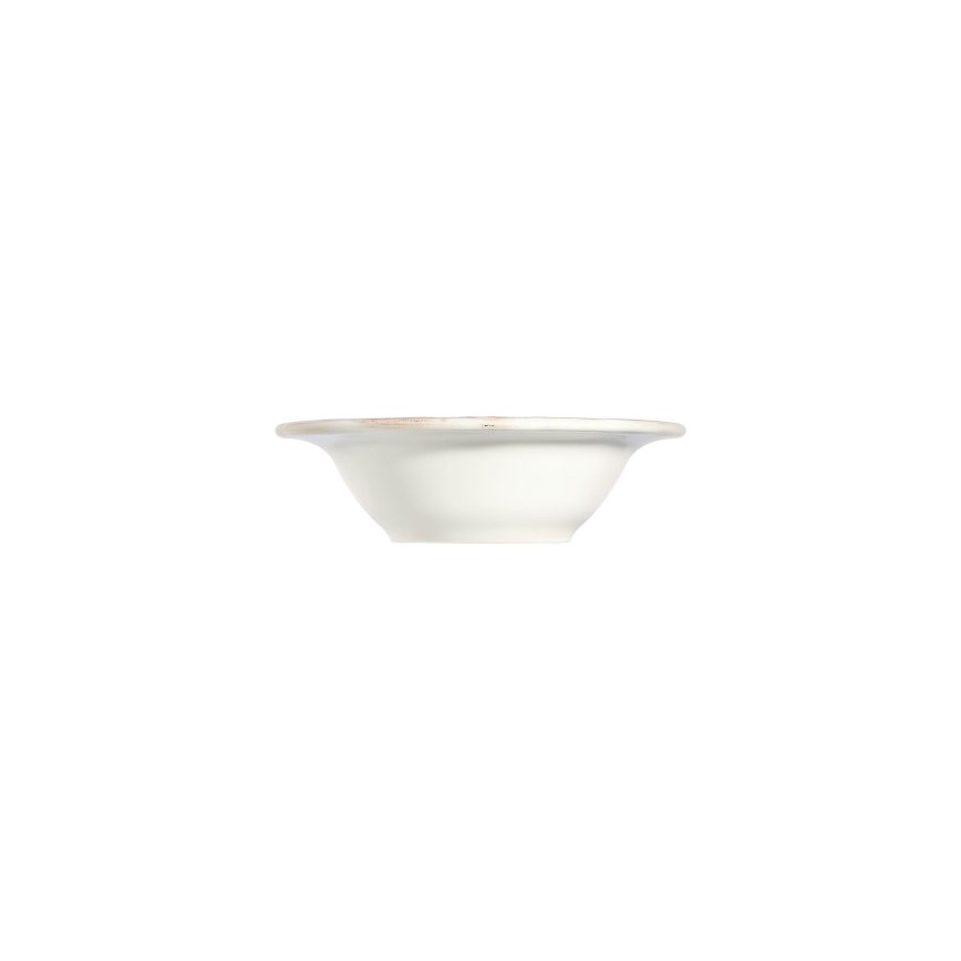 24-delni jedilni servis, večbarven porcelan