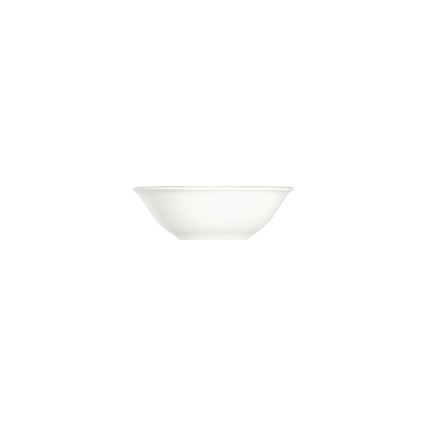 24-delni jedilni set iz porcelana, na voljo v beli, rdeči ali zeleni barvi