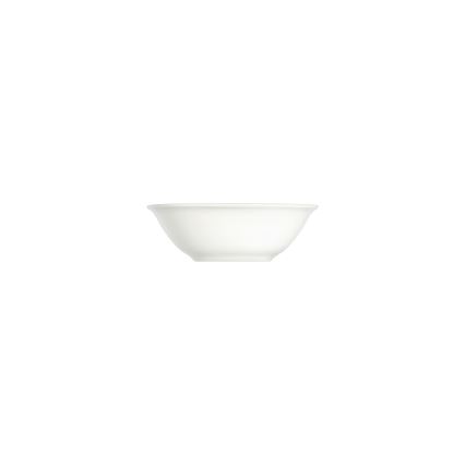 24-delni večbarven jedilni servis iz porcelana