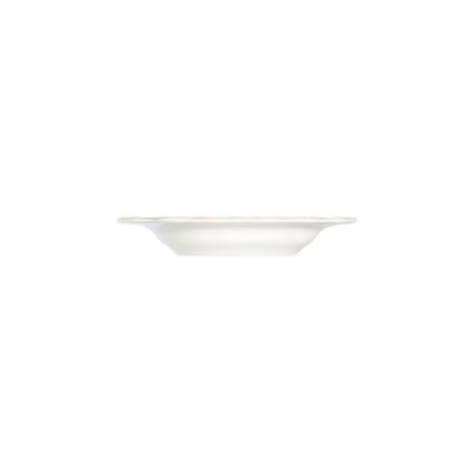 27-delni jedilni servis, bež/porcelan