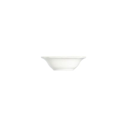 27-delni jedilni servis, bež/porcelan