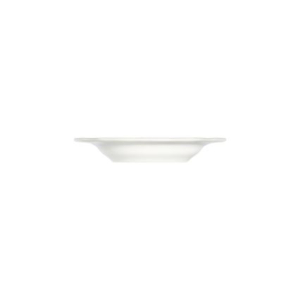 27-delni jedilni servis krem/porcelan