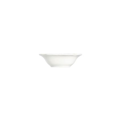 27-delni jedilni servis krem/porcelan