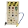 2Kids Toys - Activity tabla 2xAAA