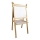 2Kids Toys - Magnetna dvostranska lesena tabla