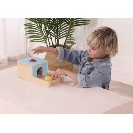 2Kids Toys - Montessori komplet igrač za najmlajše