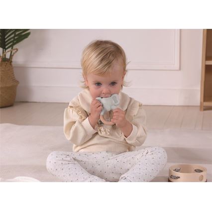 2Kids Toys - Montessori komplet igrač za najmlajše