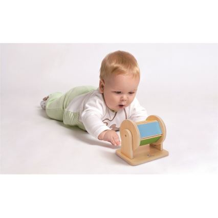 2Kids Toys - Montessori komplet igrač za najmlajše