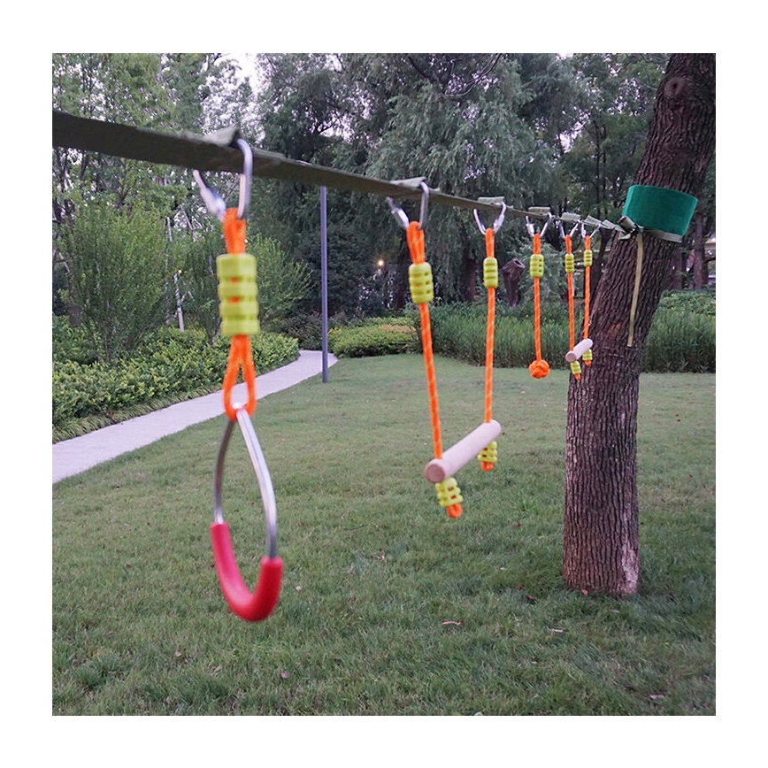 2Kids Toys - Ninja tek z ovirami