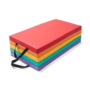 2Kids Toys - Zložljiva penasta podloga za vadbo