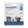 4in1 MicroSDHC 32GB + SD Adapter + MicroSD Bralnik kartic + OTG Adapter