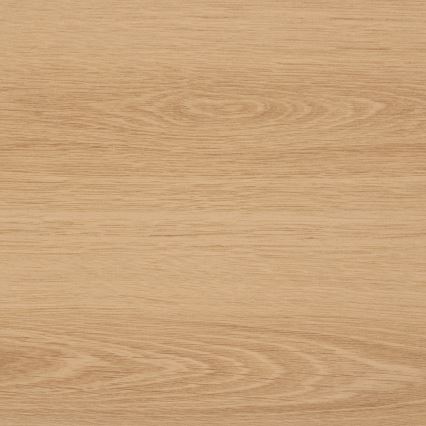 5five - Konferenčna mizica VINKY premera 60 cm rjava