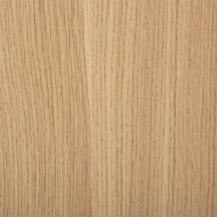 5five - Konzolna mizica OPUS 90x35 cm rjava
