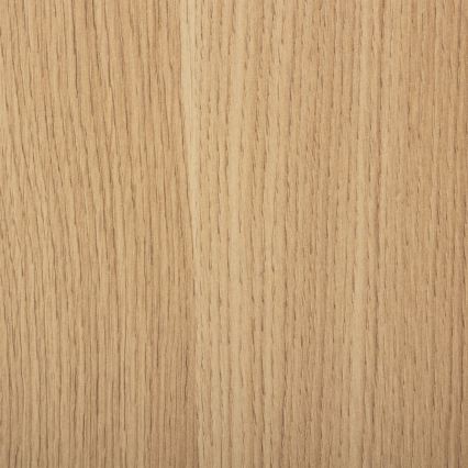 5five - Televizijska omarica KUBI 120x40 cm rjava