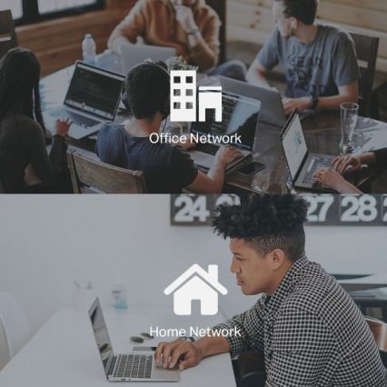 8-portni gigabitni Easy Smart stikalnik