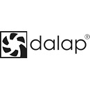 Dalap