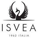 Isvea