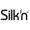Silk’n