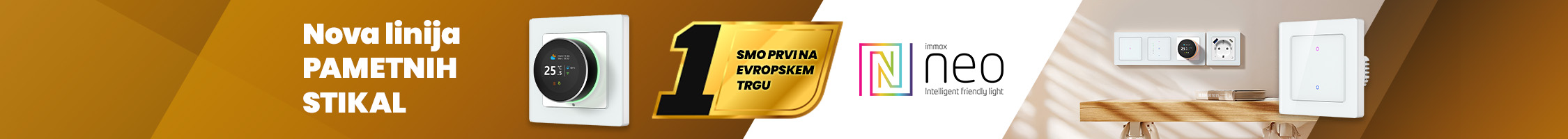 Vendor 6
