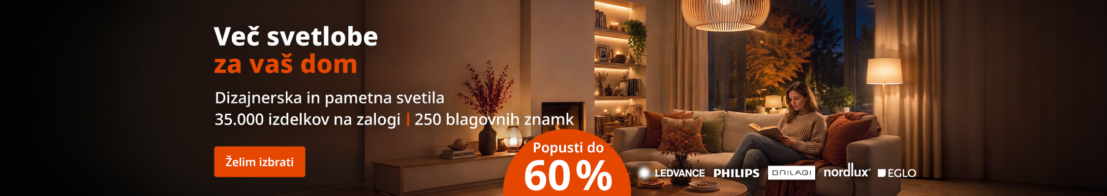 Banner HP banner s odpočtem