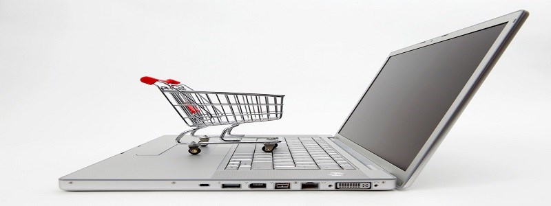 Zakaj se splača nakupovati v spletni trgovini?