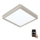 LED Trakovi