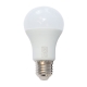 LED Žarnice