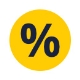 Popusti tedna